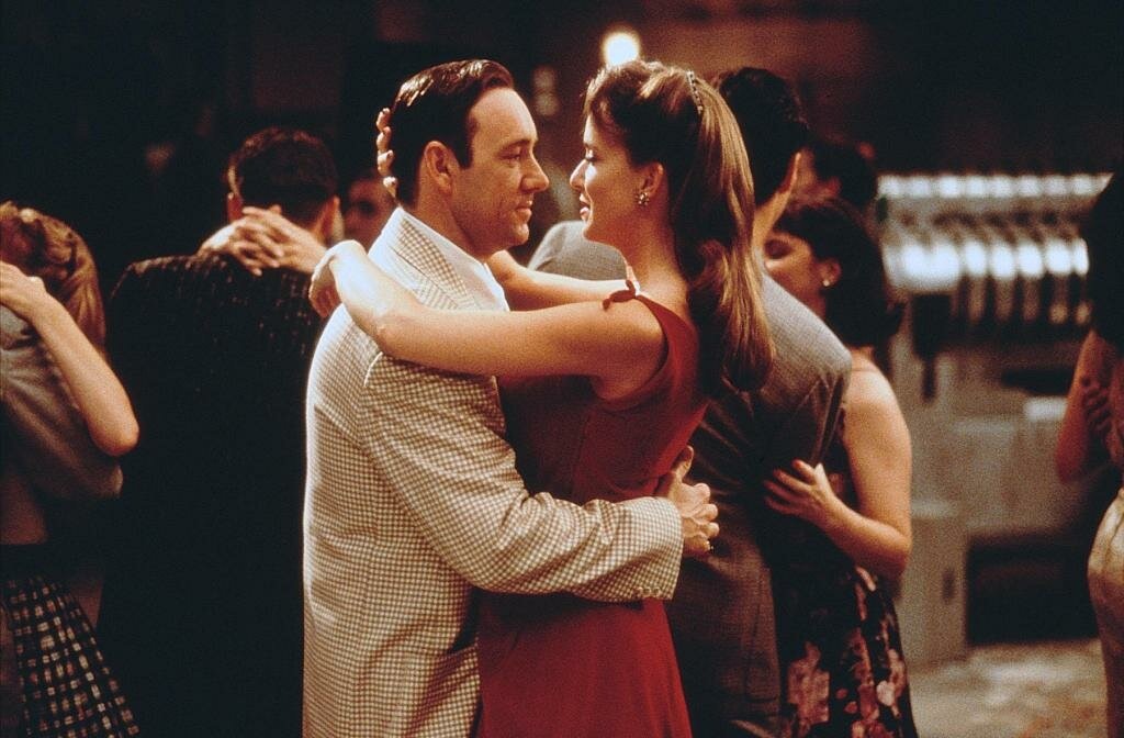 (источник: kinopoisk.ru)