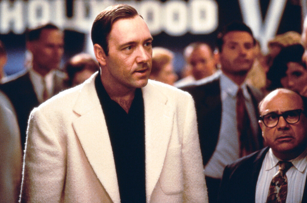 (источник: kinopoisk.ru)