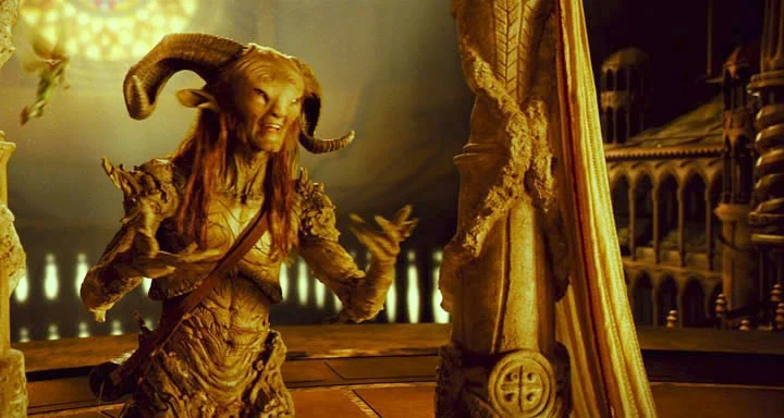 (источник: kinopoisk.ru)