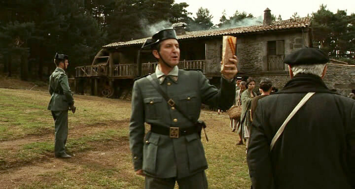 (источник: kinopoisk.ru)