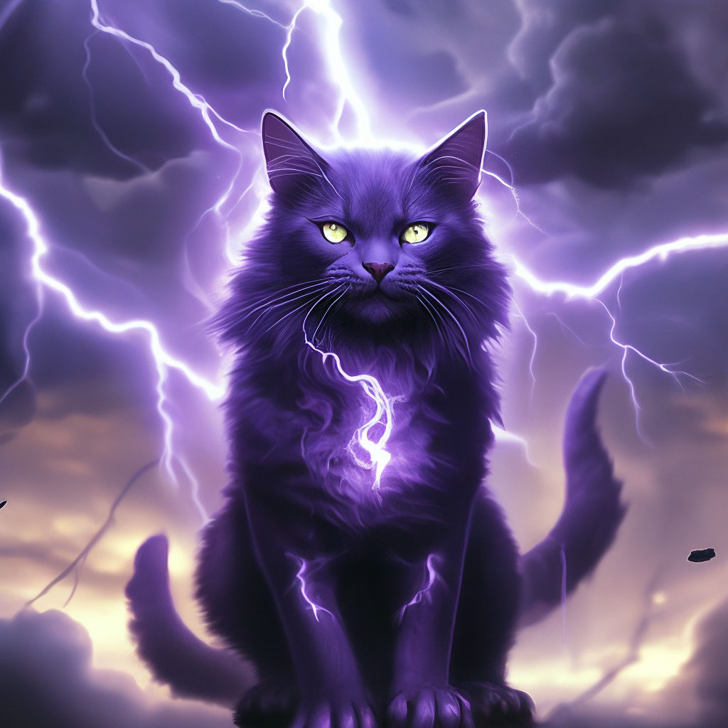 Рисунок из открытых источников