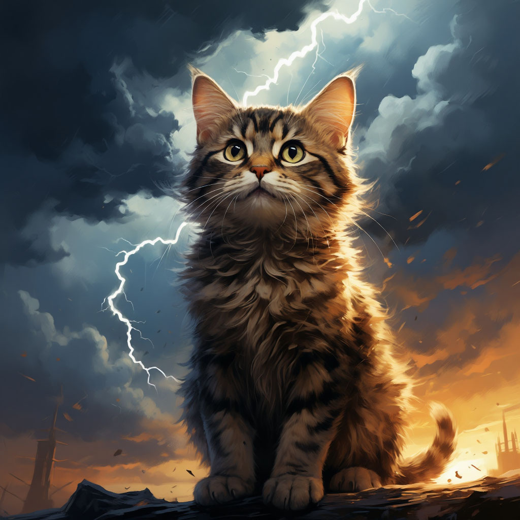 А такой вариант предложила Алиса