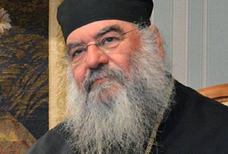 ☦️ Многие люди говорят, что верят в Бога, но не хотят идти в храм