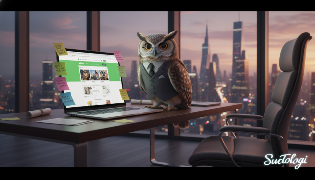    Безопасная сделка на Авито пошаговый сценарий и правила Суетолог