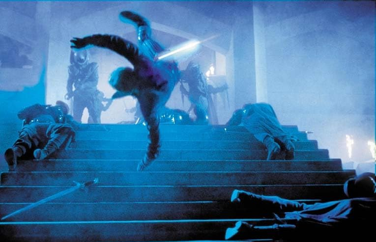 кадр из фильма