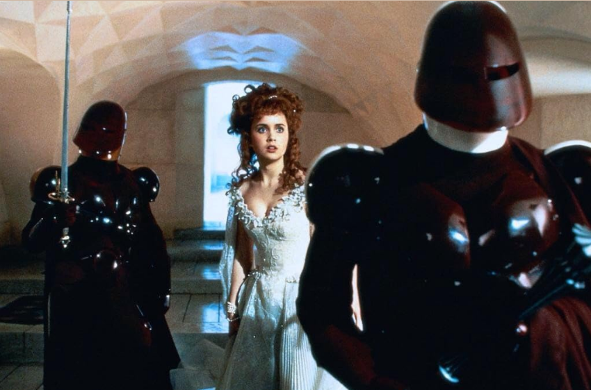 кадр из фильма