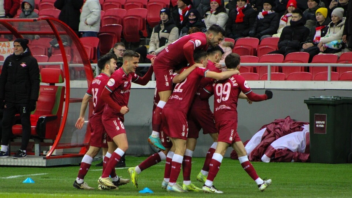     Источник: inkazan.ru