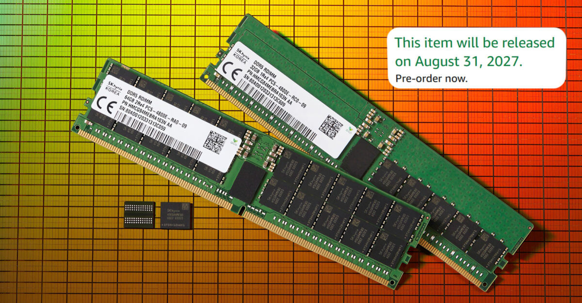 Фото Videocardz  📷
