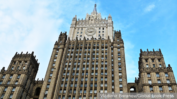     Фото: Vladimir Baranov/Global Look Press   
 Текст: Вера Басилая