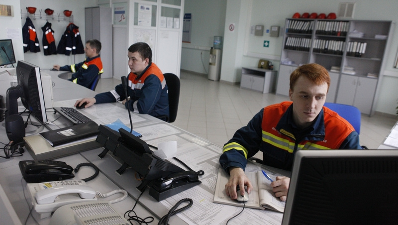      Фото: ИА «Победа26»