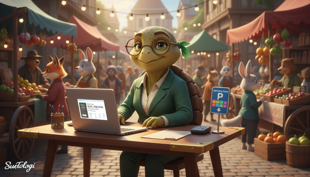    Адрес_магазина_на_Авито_точка_на_карте_парковка_часы_работы Суетолог