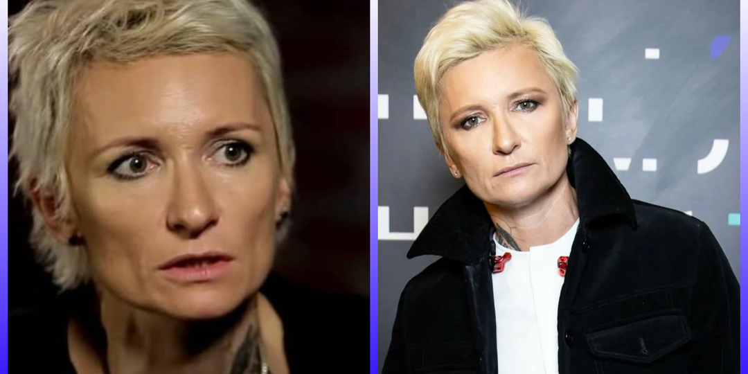 «Я больше не могу скрывать! Это был мой самый тяжелый удар»: Арбенина раскрыла тайну отца двойняшек и объяснила, почему ее сын продает мерч