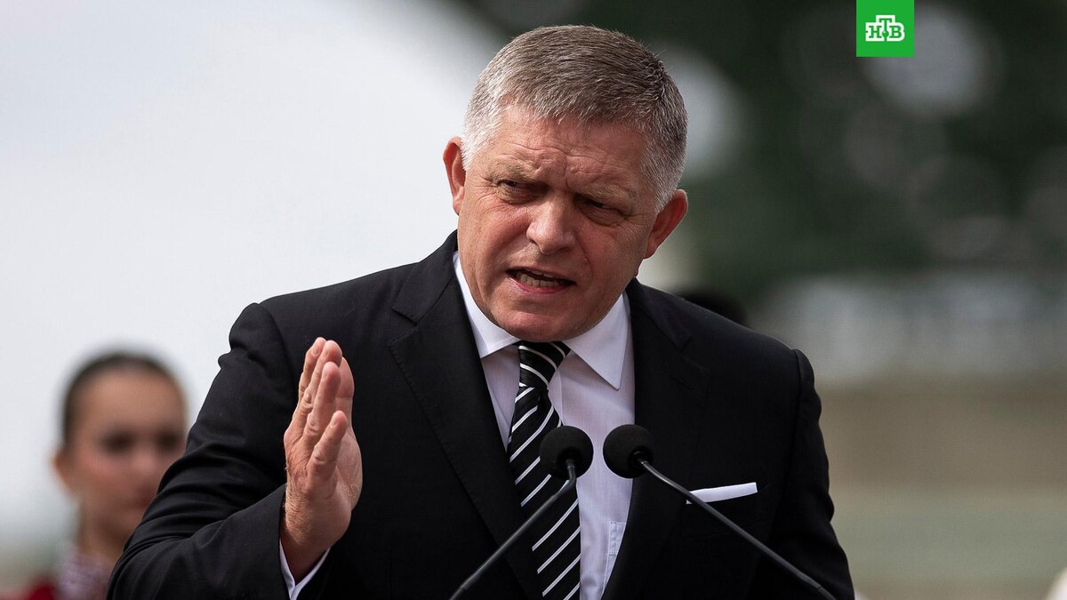    Фото: Associated Press © 2025, Denes Erdos