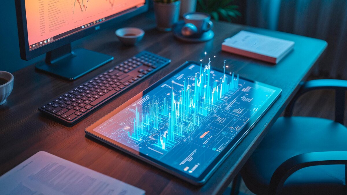    Фото: ru.freepik.com