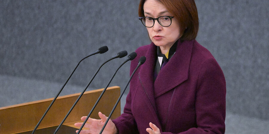 Россияне затягивают пояса: данные ЦБ подтверждают новую реальность