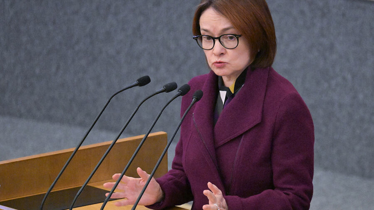 Россияне затягивают пояса: данные ЦБ подтверждают новую реальность