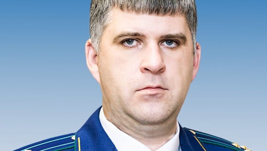    Фото: Прокуратура РТ