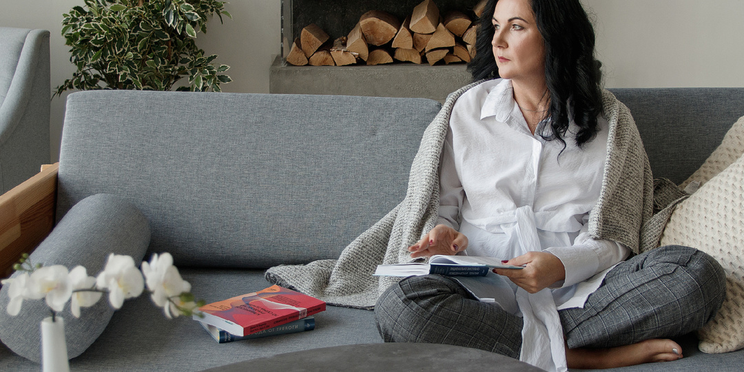 Практикум осознанности