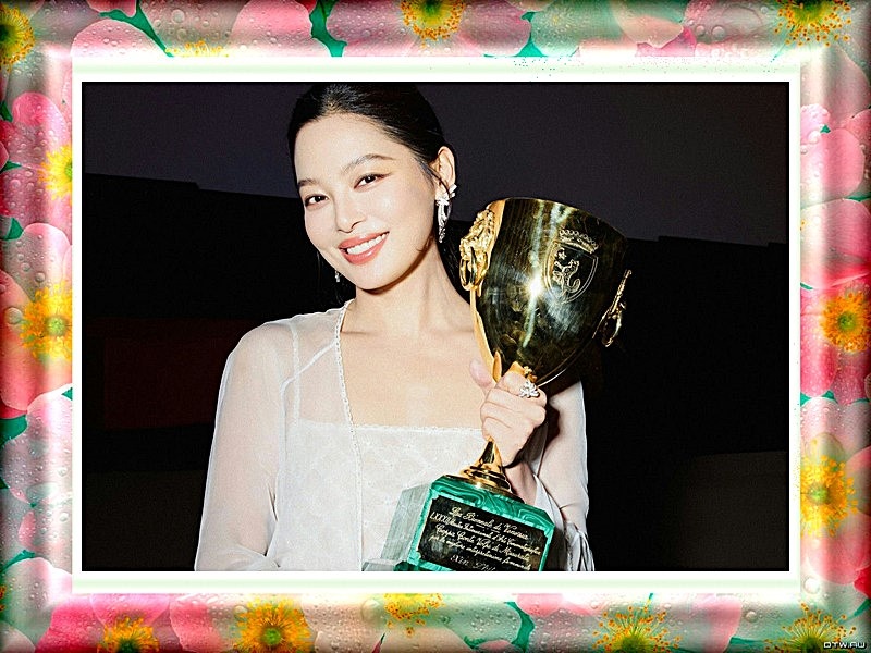 Синь Чжилэй