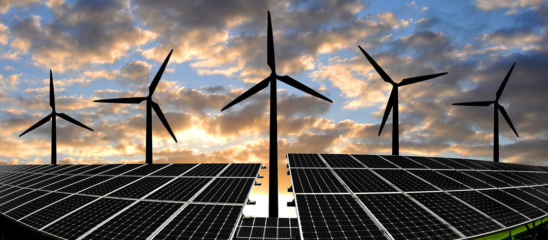 Ковид и санкции не потопили (введение)