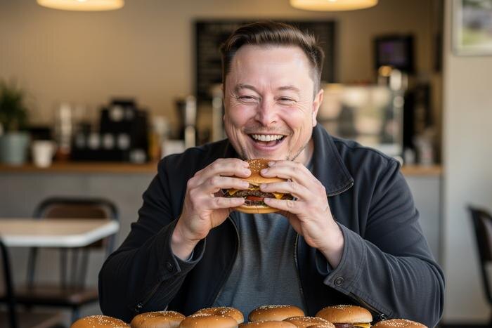 Обложка © ChatGPT / Life.ru