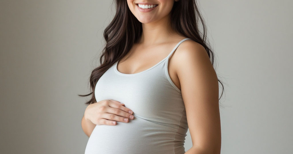 Как узнать о беременности: пошаговое руководство: