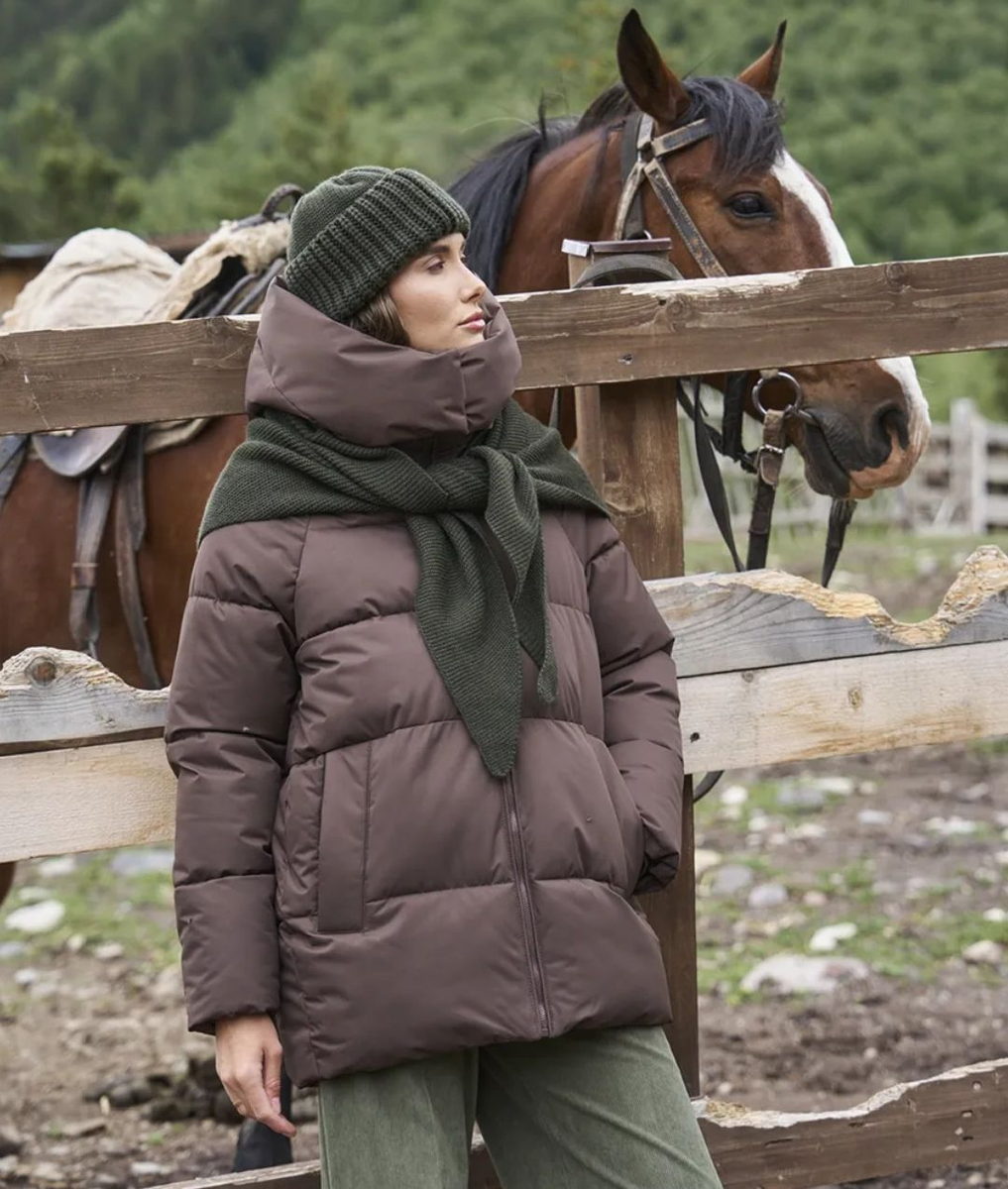 №№2-7  Pinterest