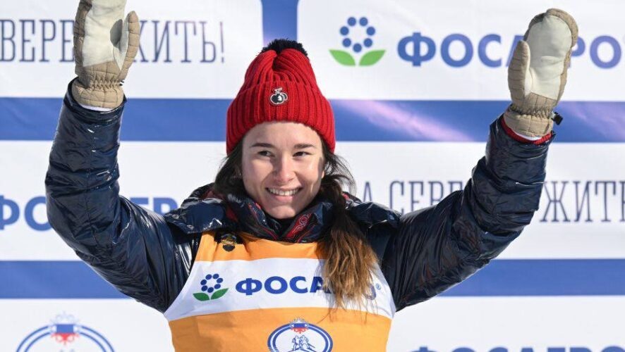    Фото: соцсети