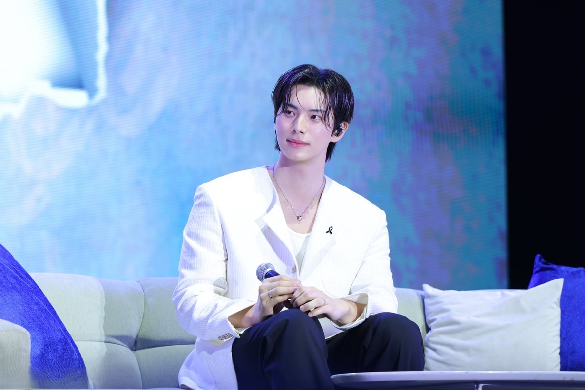 из доступных источников