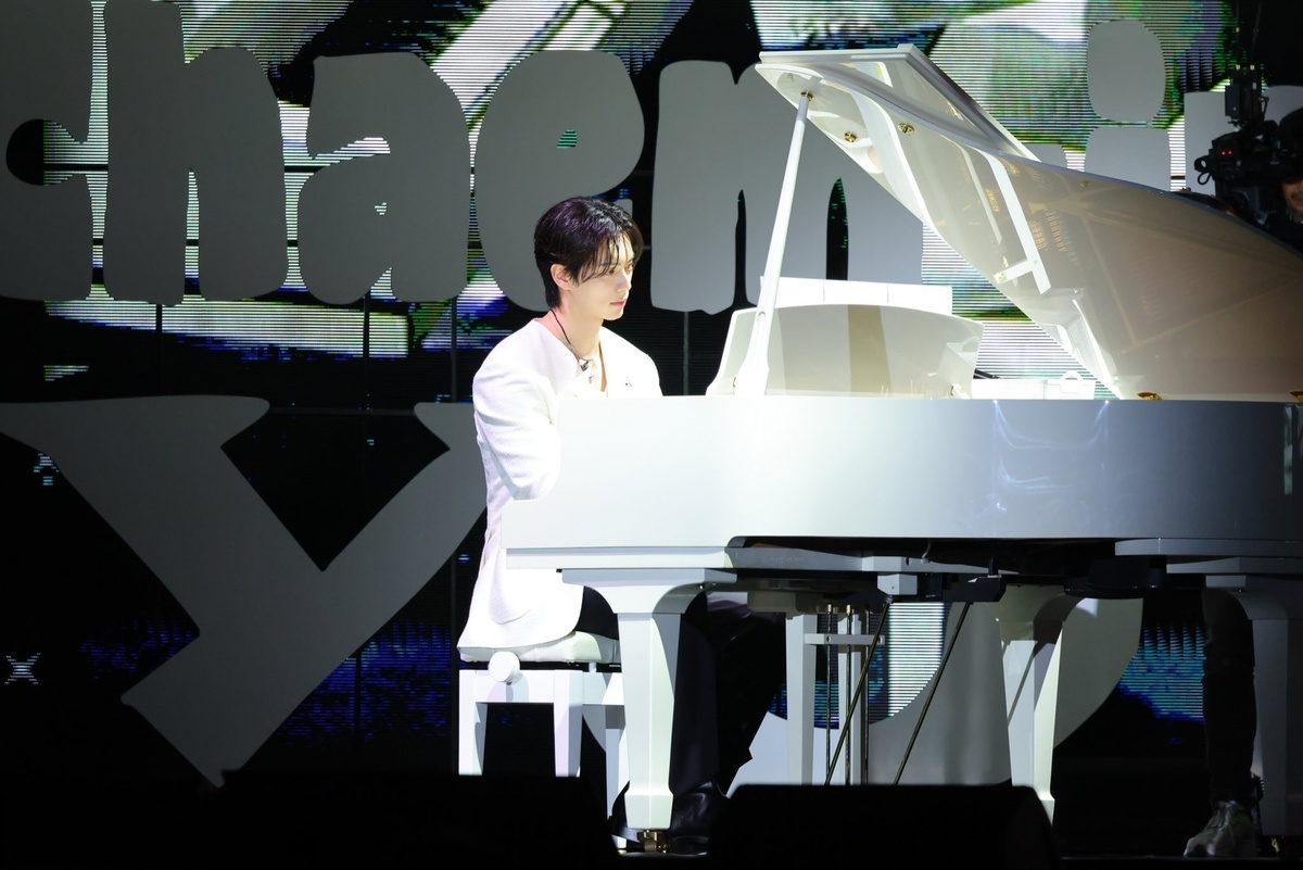 из доступных источников