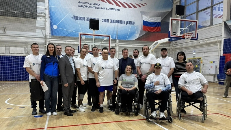      Фото: пресс-служба администрации Ставрополя