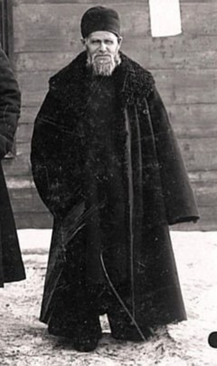 Хаким бай фото из интернета