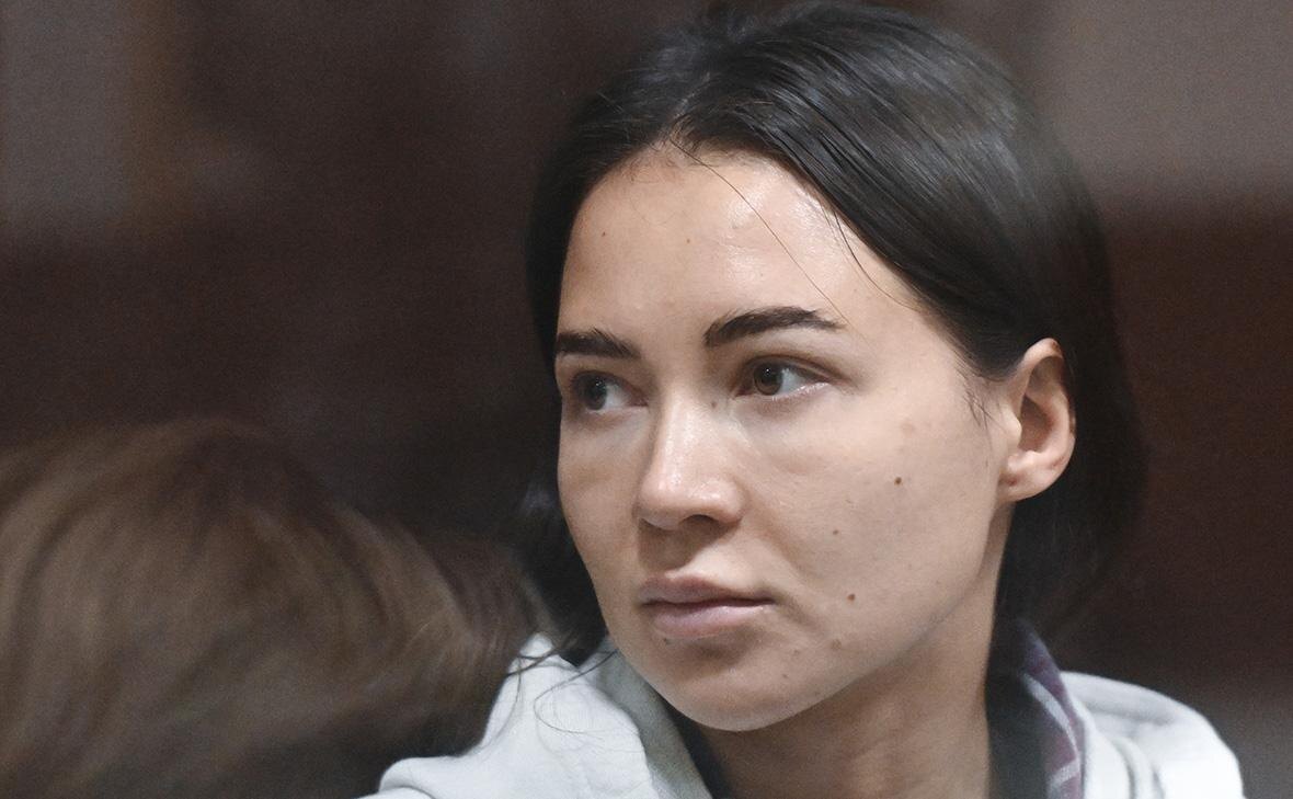     None Фото: соцсети