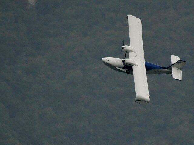    Фото: РИА Новости/ Георгий Зимарев