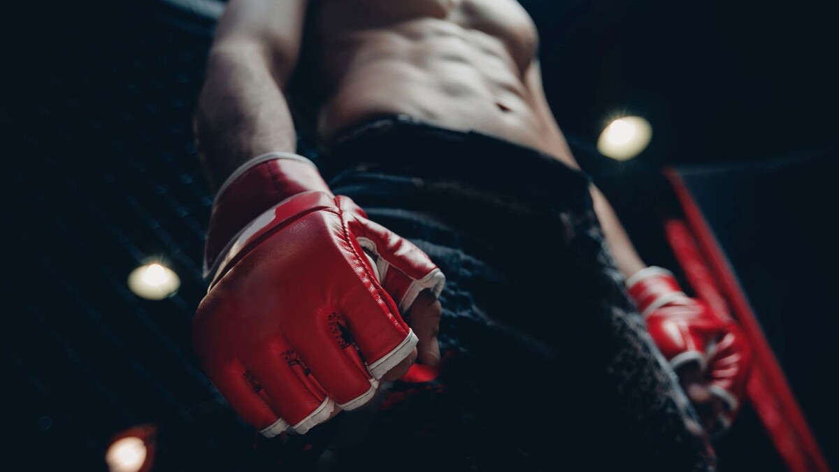    Фото: Parilov/Shutterstock/Fotodom