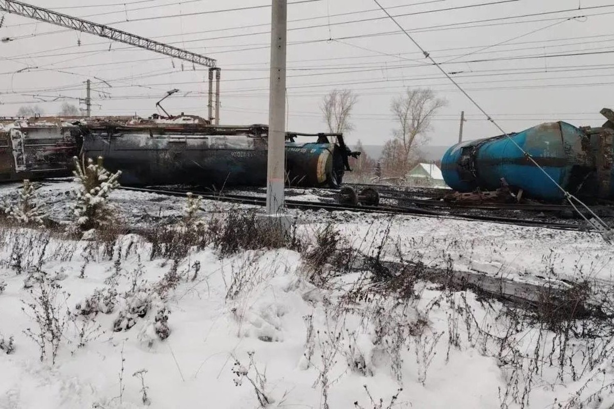   взято с сайта telegram-канала Приволжской транспортной прокуратуры