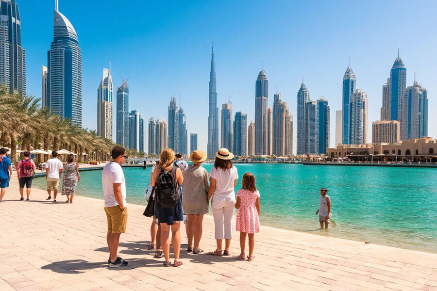    Фото: Коллаж RuNews24.ru