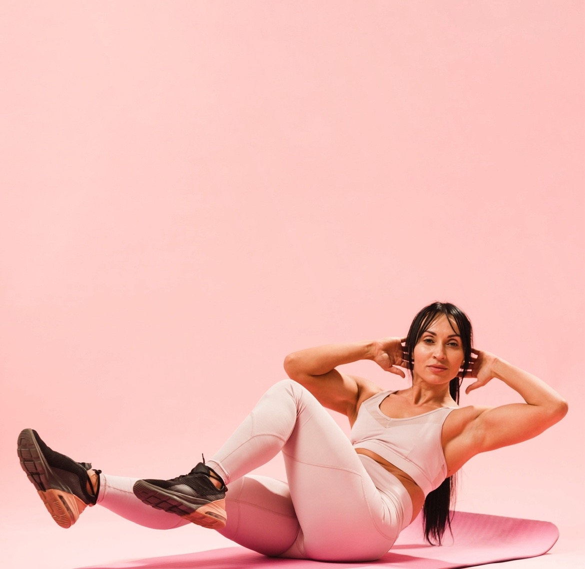 Автор фото: ru.freepik.com