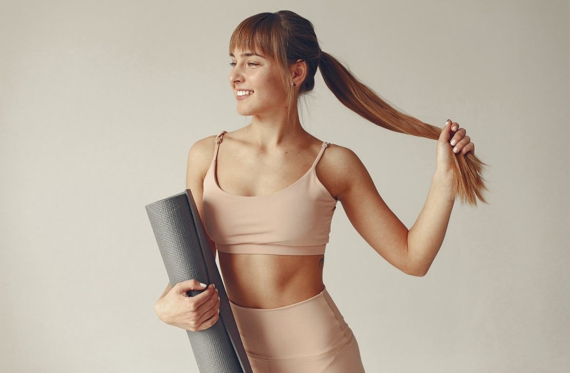 Автор фото: ru.freepik