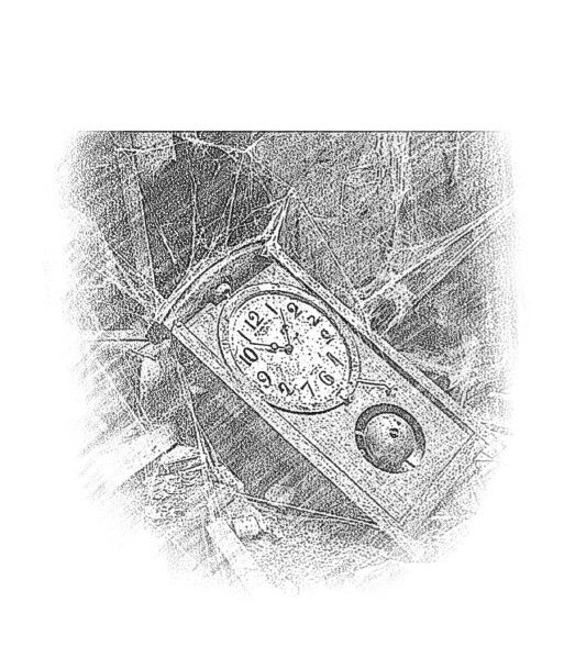 (Иллюстрация созданная автором с помощью нейросети)