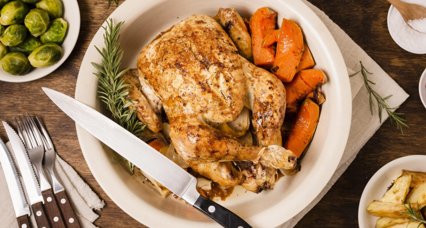    фото freepik.com