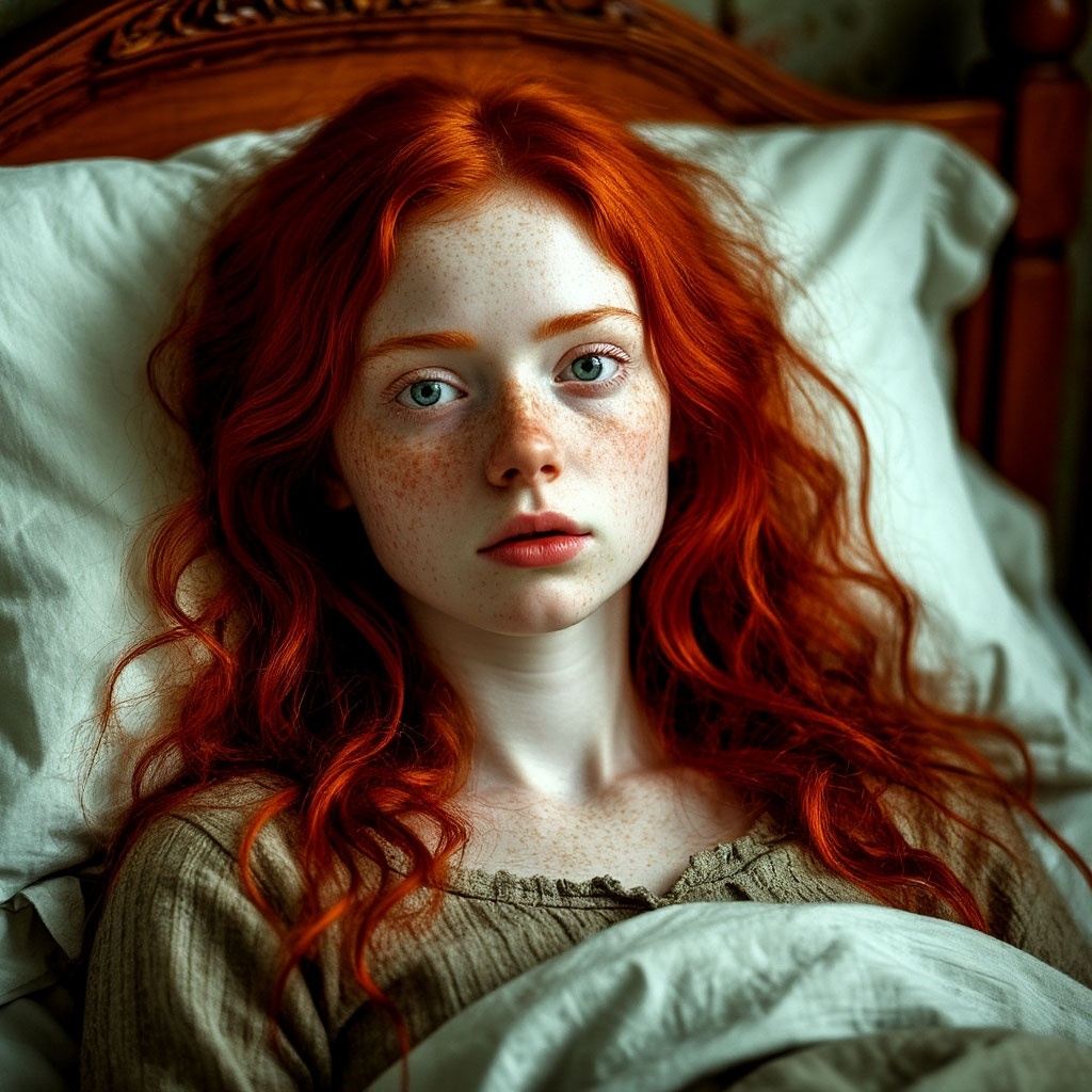 Фото найдено  на просторах интернета.