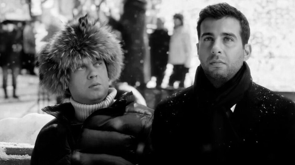 Источник: rutor.info