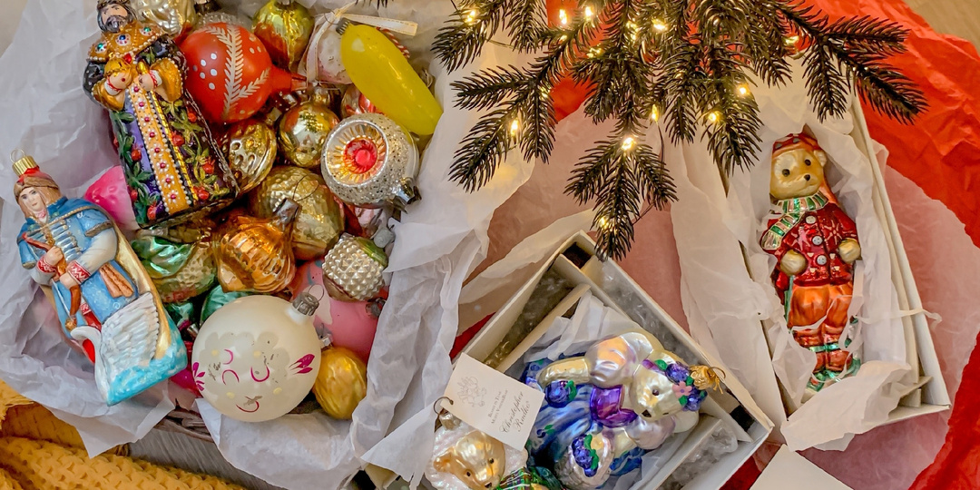 ТОП-16 дел, которые нужно успеть сделать до Нового года