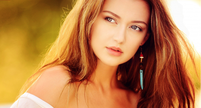    Фотогорафия pxhere.com