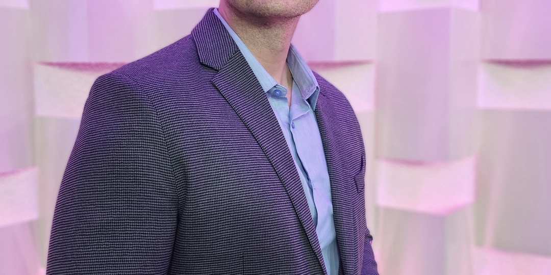 Готовьтесь к Новому году правильно: вредные привычки, которые превратят ваши праздники в кошмар!