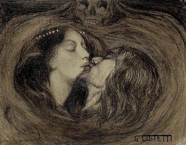 �������� �������� (1874-1949): ����� � ���������, 1902