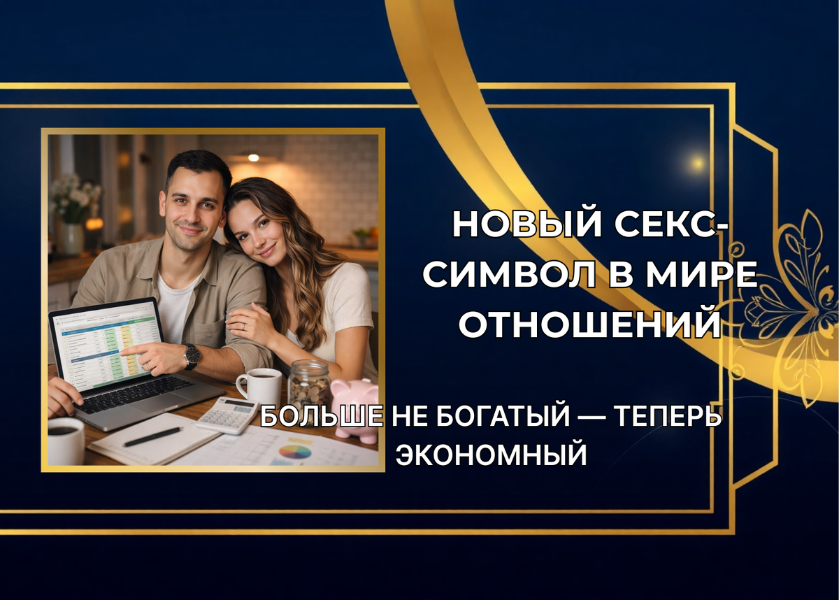 ПЕРСОНАЛЬНЫЕФИНАНСЫ.РФ