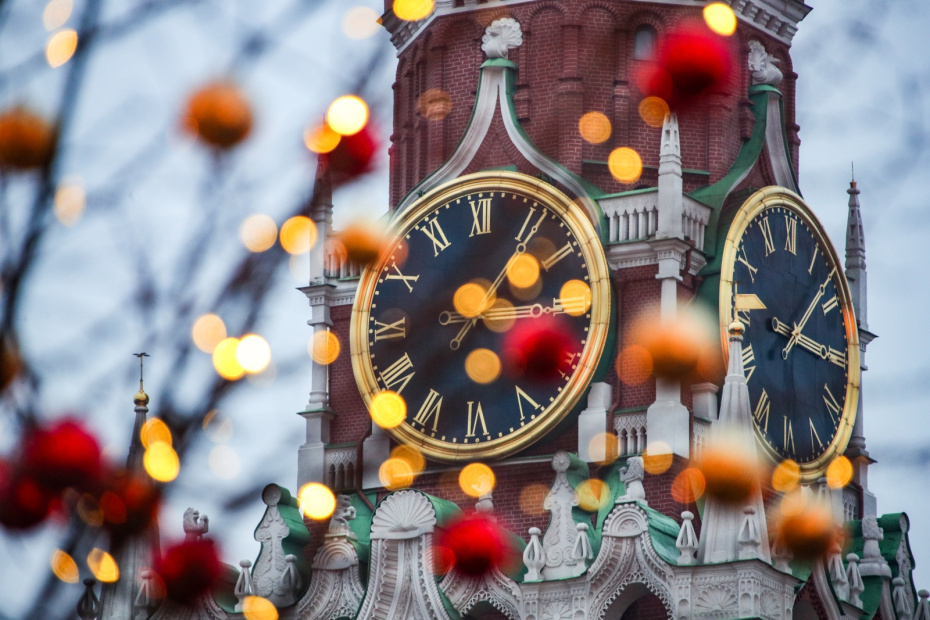    Сергей Лантюхов/NEWS.ru