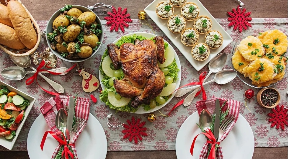 Фото: shutterstock